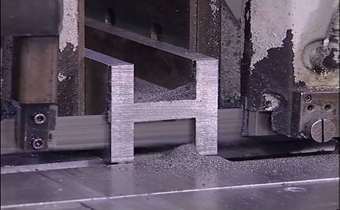 克孜勒苏柯尔克孜大揭秘：带锯条价格多少钱才能买到高质量的产品？